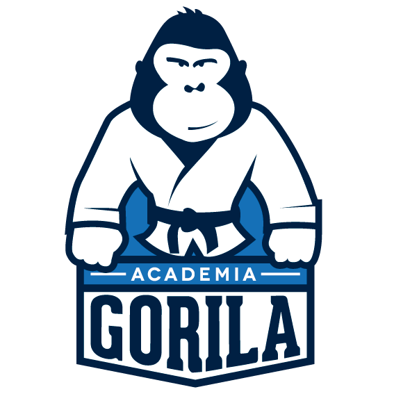 Academia Gorila Warszawa