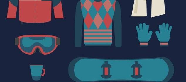 Snowboard & Jiu Jitsu Camp 2019